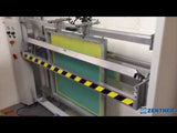 Premium 50 Auto-Coating Machine