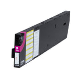 Ink Cartridge Magenta 380cc for GT-3 Series