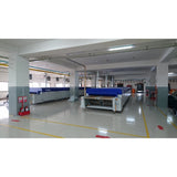 Drylight Gas Conveyor Dryer