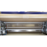 Drylight Gas Conveyor Dryer