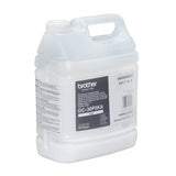 GT-3 Pre-treatment Liquid Concentrate - 5KG