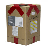 GT-3 Pre-treatment Liquid Concentrate - 20KG