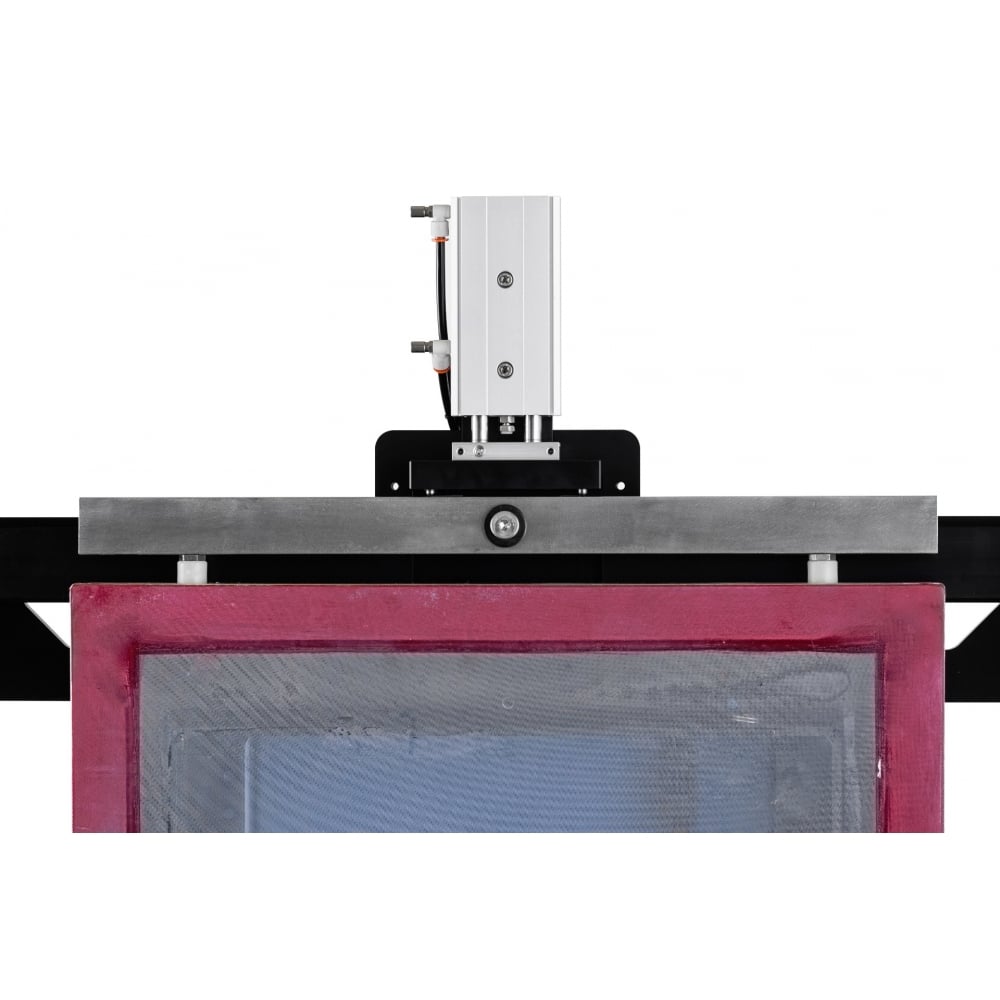 Spyder II Direct to Screen System