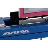 Spyder II Direct to Screen System