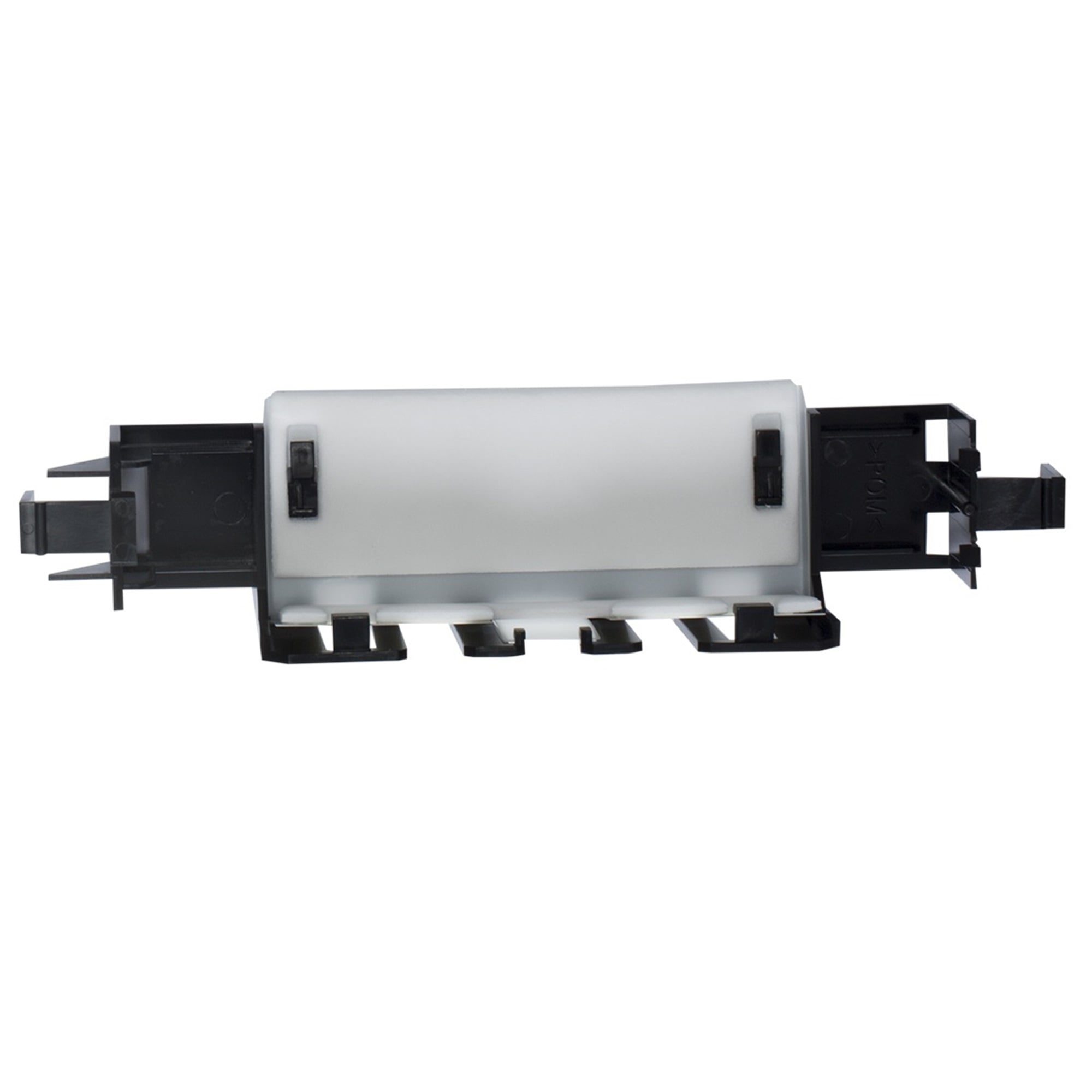 Wiper Cleaner for GT-3 Series