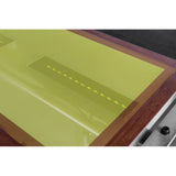Film Positioning Unit