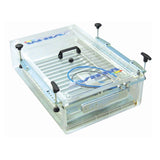 Flocking Module