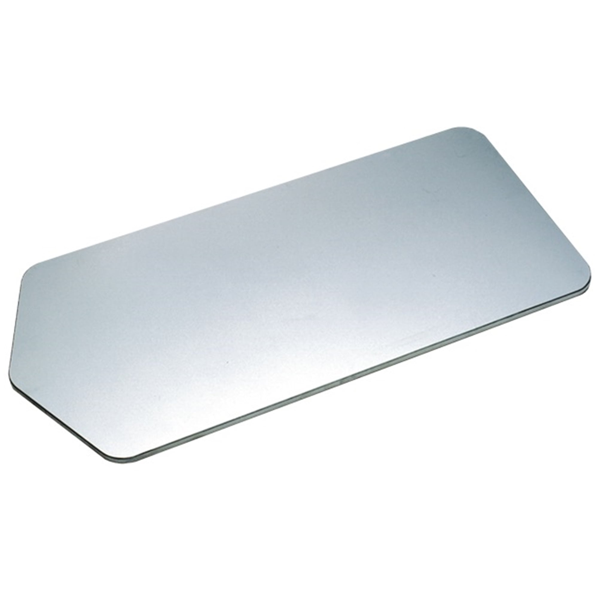 Aluminium Honeycomb Pallets