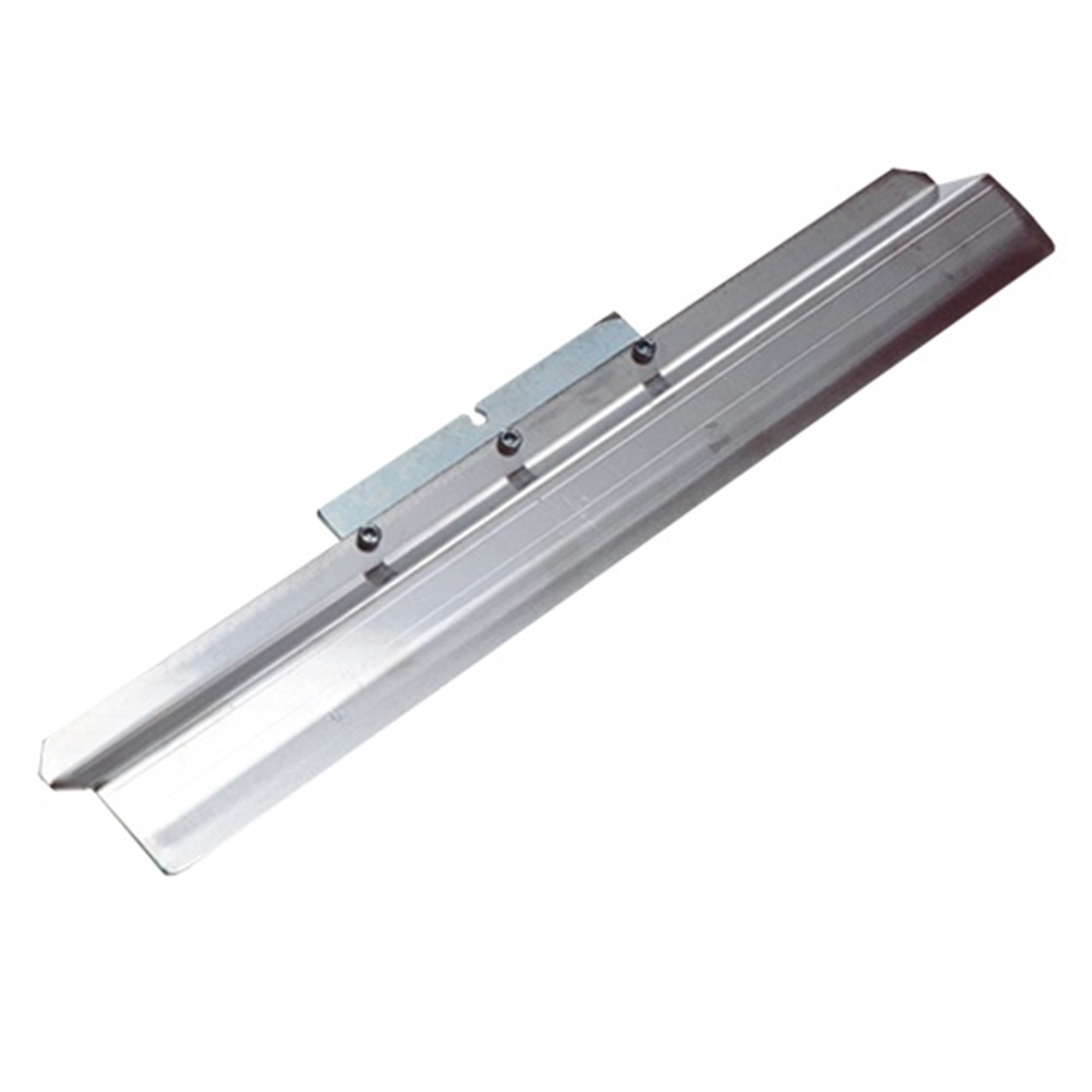 Floodbars (Stainless Steel)