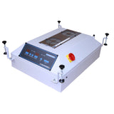 QC4170MW - Flash Cure Unit for iQ Oval & SP3/4/5000