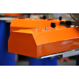 High Speed Label Printer LP4