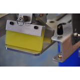 High Speed Label Printer LP4