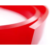 Squeegee Rubber