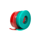 Squeegee Rubber