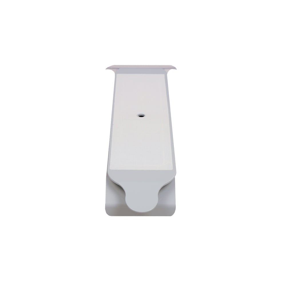 Sleeve Platen 4.25" x 16"