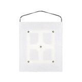Large Platen 16" x 18"