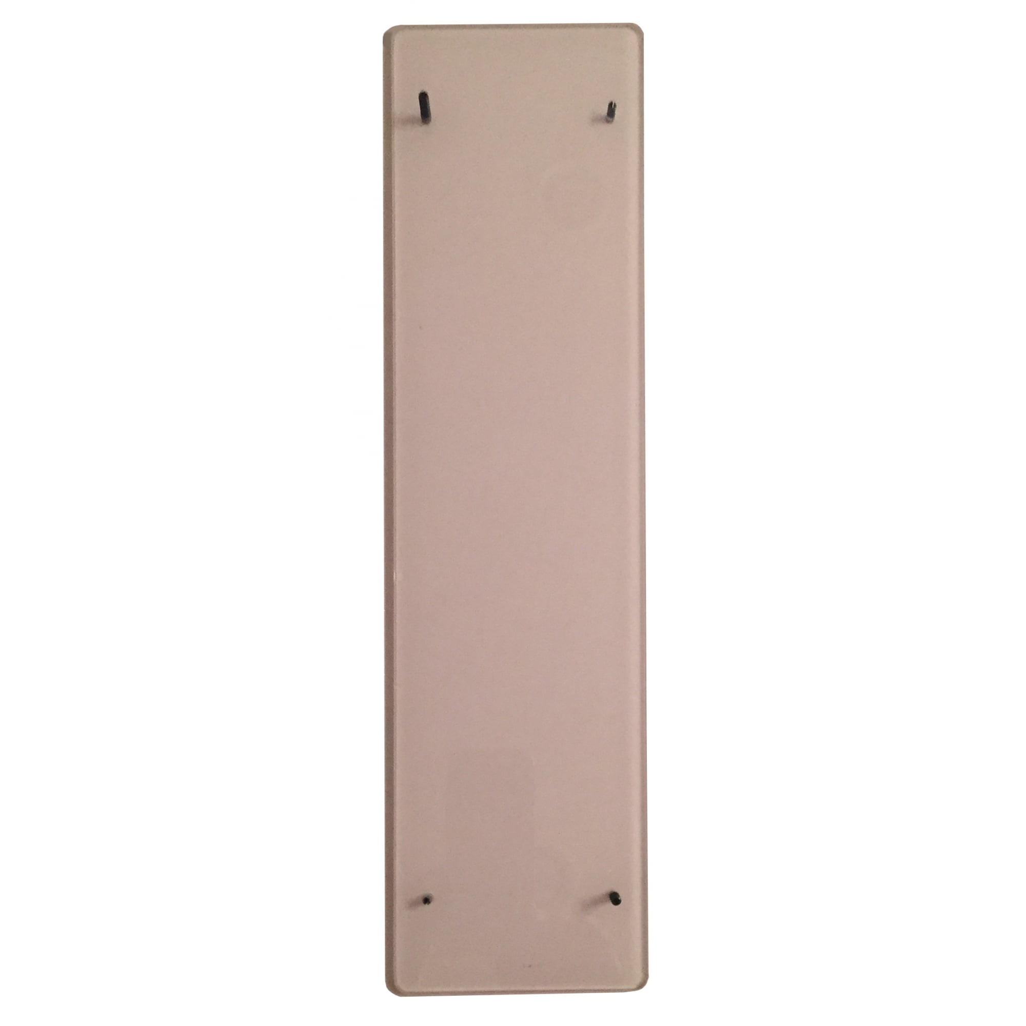 T-Lock Platen Kit Complete (includes all platen inserts)