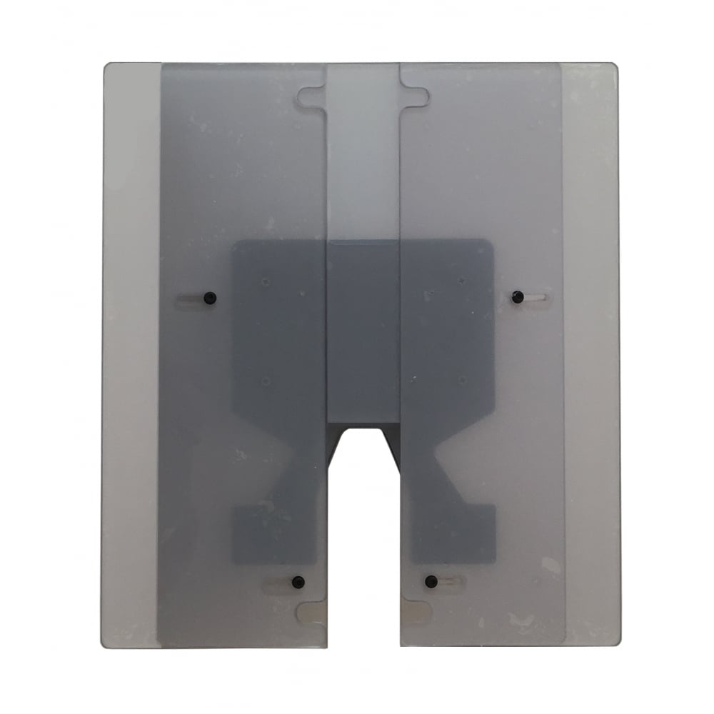 T-Lock Platen Kit Complete (includes all platen inserts)