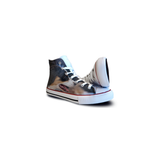 Shoe Platen Complete Kit