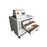 Dido Shop DTG & DTF Drawer Dryer (Single Phase)