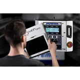 S-Type Xtreme Automatic Screen Printing Press