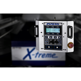 S-Type Xtreme Automatic Screen Printing Press