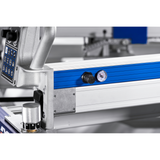 S-Type Xtreme Automatic Screen Printing Press