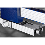 S-Type Xtreme Automatic Screen Printing Press