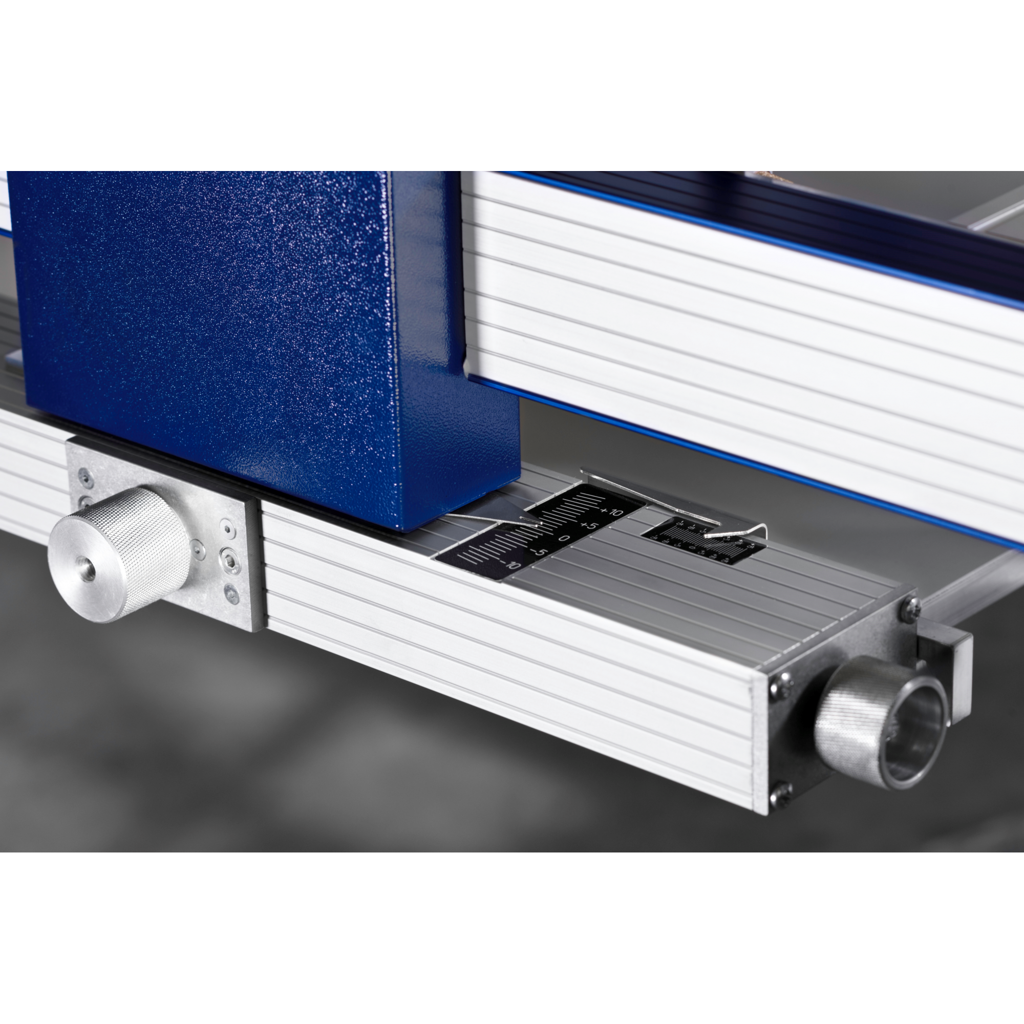 S-Type Xtreme Automatic Screen Printing Press