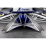 S-Type Xtreme Automatic Screen Printing Press