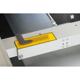 Synchroprint 5000 Automatic Screen Printing Press