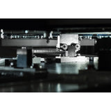 Synchroprint 5000 Automatic Screen Printing Press