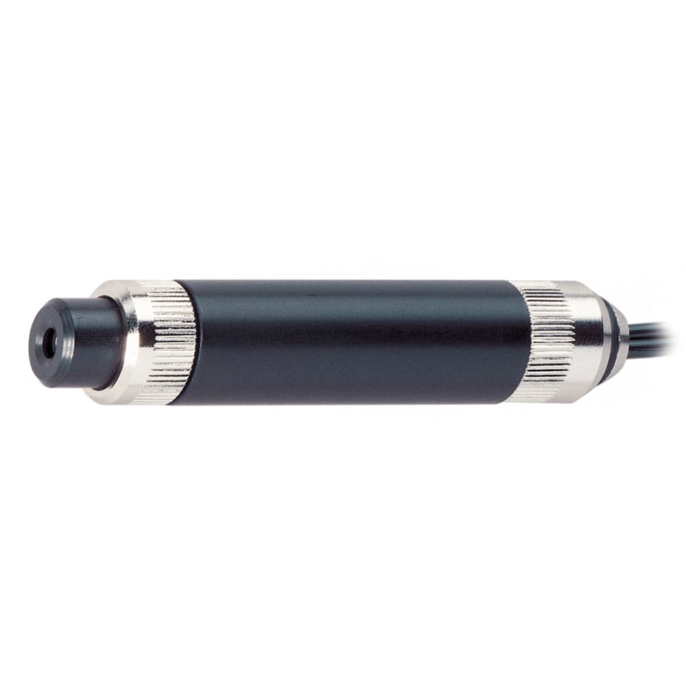 Laser Positioning Guide (Kit)