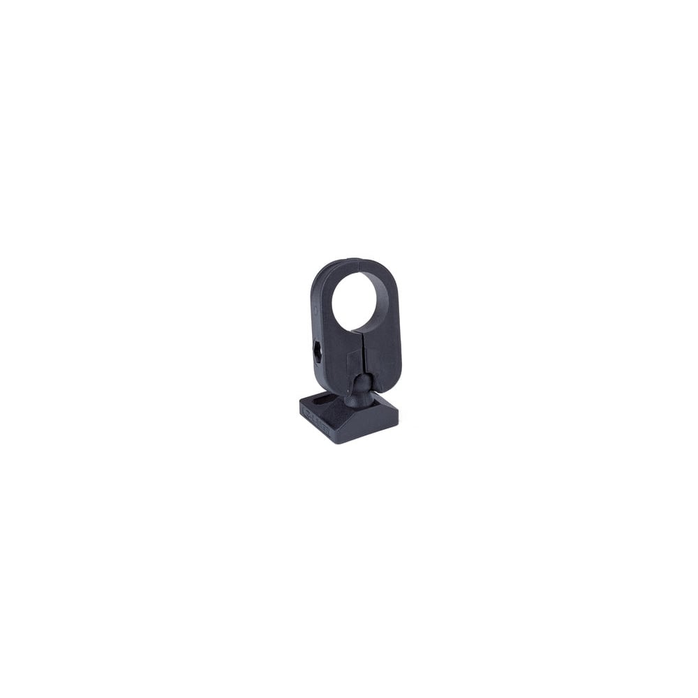Laser Positioning Guide (Kit)