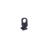 Laser Positioning Guide (Kit)