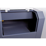 Pretreatmaker Basic