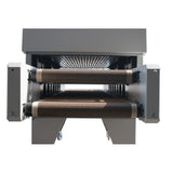 Ace 600 Electric DTG Conveyor Dryer
