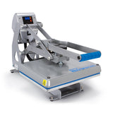 Hotronix® Auto Open Heat Press