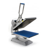 Counter Caddie Stand