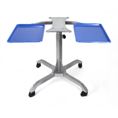 Tall Caddie Stand
