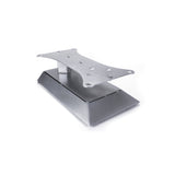 Counter Caddie Stand