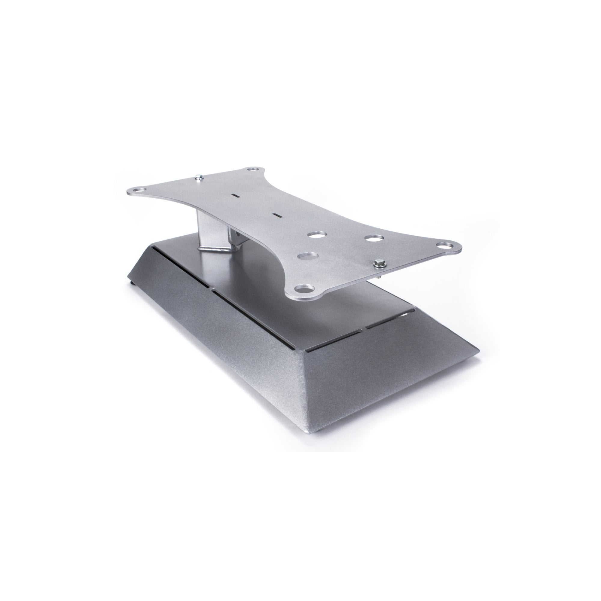 Counter Caddie Stand