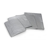 Quick Slip Lower Platen Protector