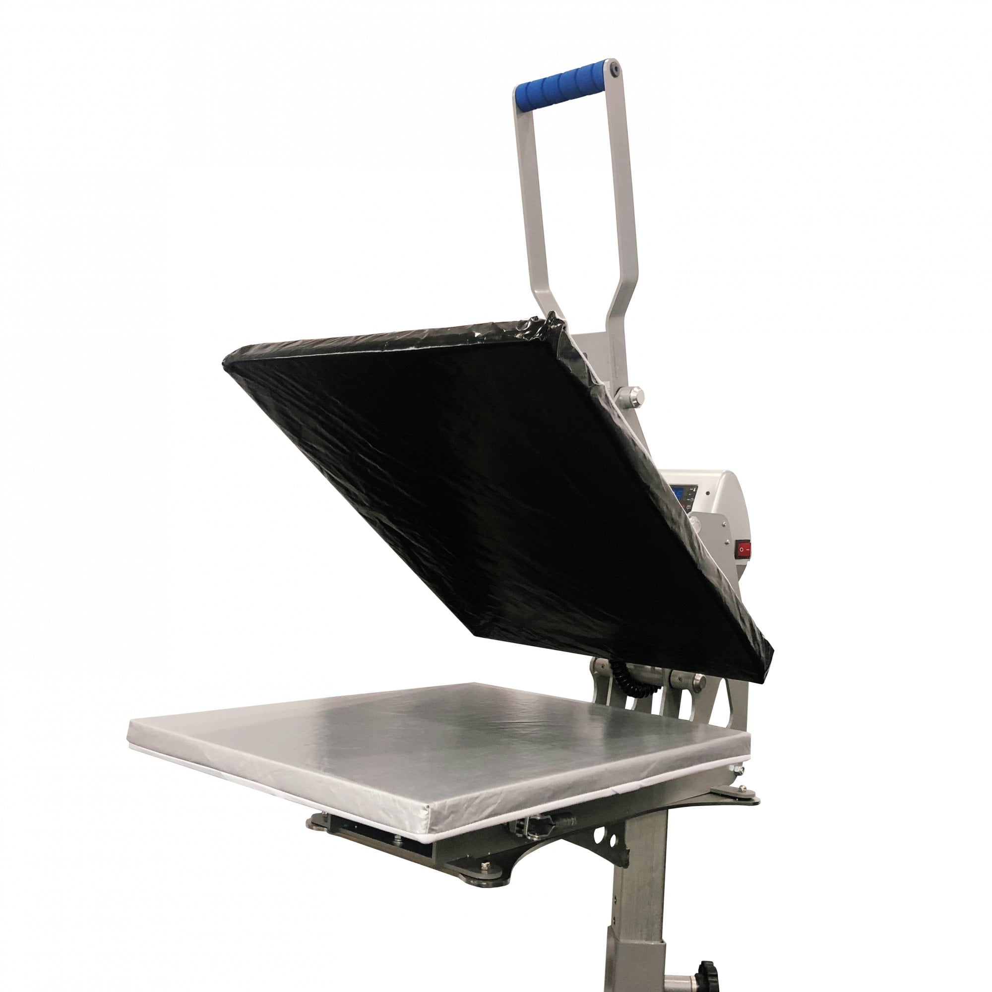 Upper Platen Cover (40cm x 50cm)