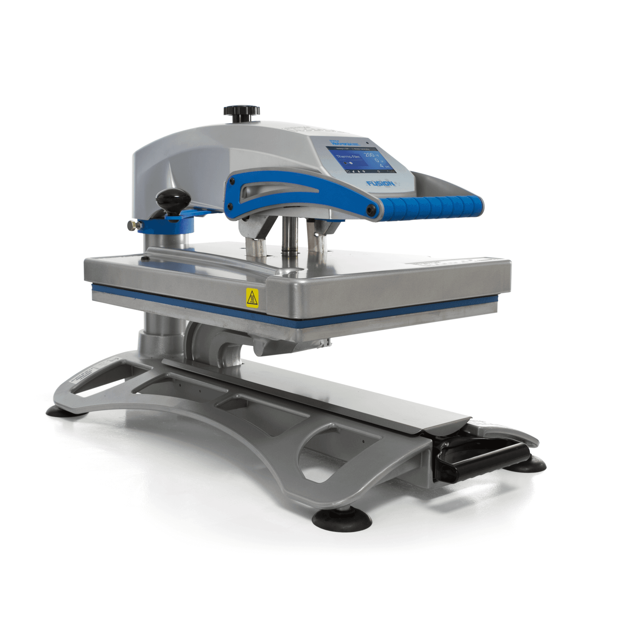 Hotronix® Fusion IQ Heat Press