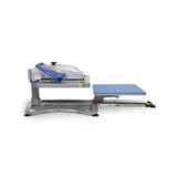 Hotronix® Fusion IQ Heat Press