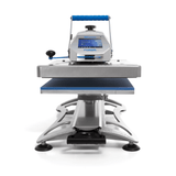 Hotronix® Fusion IQ Heat Press