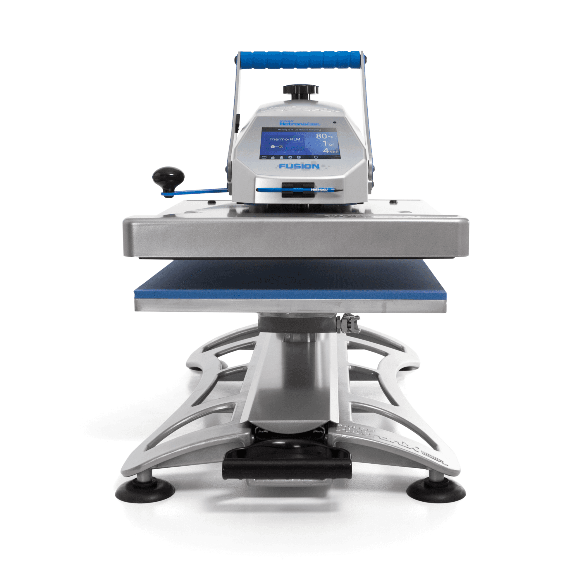 Hotronix® Fusion IQ Heat Press