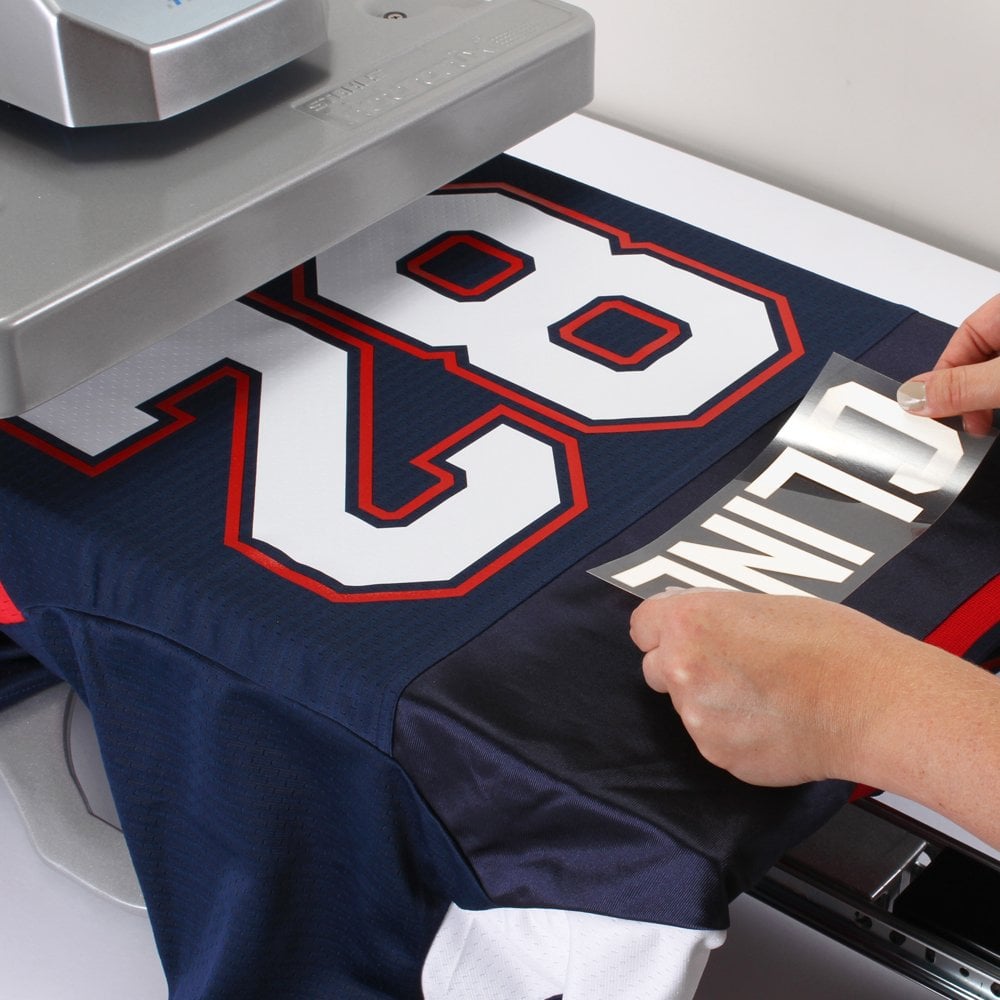 Hotronix® Fusion IQ Heat Press