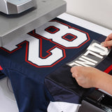 Hotronix® Fusion IQ Heat Press